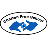 Chatten SEN School